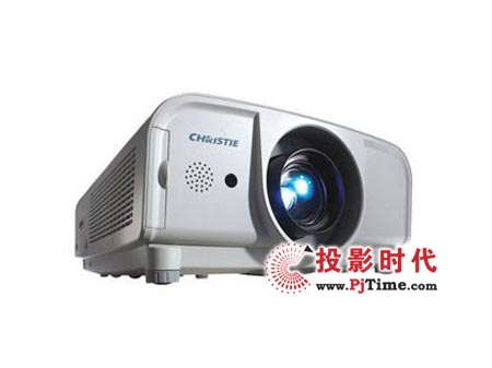 投影市场寒冬未过 降价潮持续，性价比成消费者首选