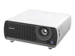 绿色环保投影仪 索尼EX176仅售6200元，助力办公教学双升级